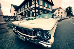 Hochzeitsfotografie in Kehl und der ganzen Ortenau. Booombox liefert Ihnen unvergessliche Fotos von den Vorbereitungen bis zur Trauung und der Hochzeitsfeier.